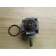 Allen Bradley 75004-450-53 Head 7500445053