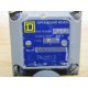 Square D 9007-N Operating Head - Used