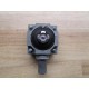 Square D 9007-N Operating Head - Used