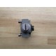 Square D 9007-N Operating Head - Used