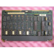 Allen Bradley 1772-LI Processor Control Module 1772LI Rev. 2 STOAE1NL - Used