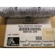 Zebra 800130-204 Resin Ribbon Black 4.33" X 2,913" - New No Box
