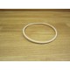 31015238 O-Ring 00662803214 - New No Box