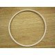 31015238 O-Ring 00662803214 - New No Box