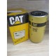 Caterpillar 109-0360 Cat Filter CT109-0360