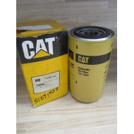 Caterpillar 109-0360 Cat Filter CT109-0360