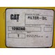 Caterpillar 109-0360 Cat Filter CT109-0360