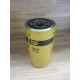 Caterpillar 109-0360 Cat Filter CT109-0360