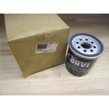 Guardian OHVI 070185B Oil Filter