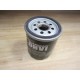 Guardian OHVI 070185B Oil Filter