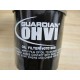 Guardian OHVI 070185B Oil Filter