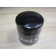 Guardian OHVI 070185B Oil Filter