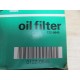 Onan 122-0645 Filter