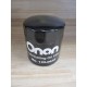 Onan 122-0645 Filter