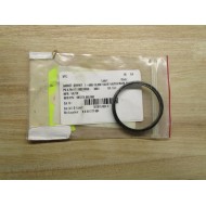 Valtek 001228.868.000 Gasket Bonnet