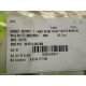 Valtek 001228.868.000 Gasket Bonnet