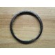 Valtek 001228.868.000 Gasket Bonnet