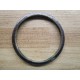 Valtek 001228.868.000 Gasket Bonnet