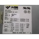 IBM 20L2166 Power Supply - Used