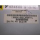 IBM 20L2166 Power Supply - Used