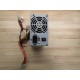 IBM 20L2166 Power Supply - Used