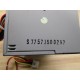 IBM 20L2166 Power Supply - Used