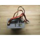 IBM 20L2166 Power Supply - Used