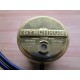 Synchron CE378LK-4 Motor - Used