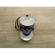 Paragon Electric M1078 Motor - Used