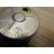 Paragon Electric M1078 Motor - Used