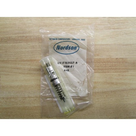 Nordson 153057 A Kit A4E