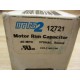 Mars 12721 Capacitor