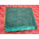 Balance Engineering BMDA-111 BMDA111 Circuit Board Rev. J - Used