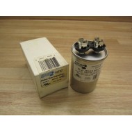 Mars 2 12737 Capacitor