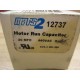 Mars 2 12737 Capacitor