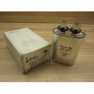 Beacon CR5X440 Capacitor