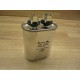 Beacon CR5X440 Capacitor