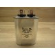 Beacon CR5X440 Capacitor