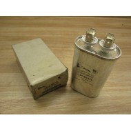 Beacon CR15X370 Capacitor