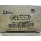 Beacon CR15X370 Capacitor