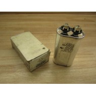 Digital Tech G21-897 Capacitor 43-101664-41