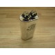 Digital Tech G21-897 Capacitor 43-101664-41