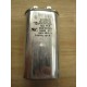 Digital Tech G21-897 Capacitor 43-101664-41