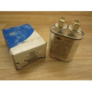 Packard G22-819 Capacitor E136401