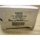 Packard G22-819 Capacitor E136401