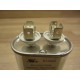 Packard G22-819 Capacitor E136401