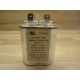 Packard G22-819 Capacitor E136401