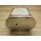 Packard G22-819 Capacitor E136401