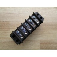 112533 Terminal Block - New No Box