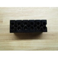 Kulka 9-85 Terminal Block - Used